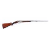Parker Brothers VH Grade 12 Ga #176739