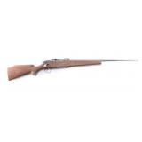 Eddystone Pattern 14 .338 Win Mag #111595