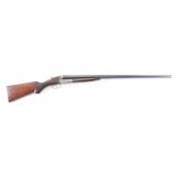 Ithaca NID 'Field Grade' 12 Ga #442882
