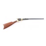 Armi-Chiappa Revolving Carbine .44 Cal #43407