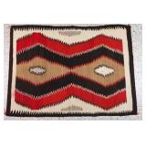 Navajo Eye Dazzler.