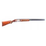 Miroku / Charles Daly Field Grade 12 Ga #S392097