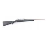 Montana Rifle Co 1999 .300 RUM #C03-1425