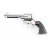 Taurus Single Action .357 Mag #YJ347895