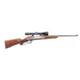 Savage Model 99 .243 Win #1049031