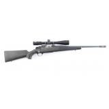 Browning A-Bolt .308 Win. #43700NV8C7