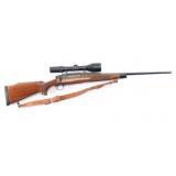 Remington 700 .300 Win Mag #86550662