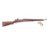 Remington Model 03-A3 .30-06 #4108874