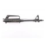 AR-15 Upper Receiver w/ 11' BBL