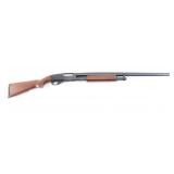 Smith & Wesson Eastfield 916-A 12 Ga #7B3304