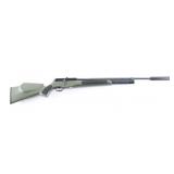 FX Cutlas .22 Cal (Air) #FX28156