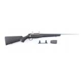 Tikka / Beretta T3 .308 Win #H28929