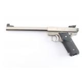 AMT Lightning .22 LR #G08570