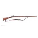 Caywood Arms Co. 60cal NVSN