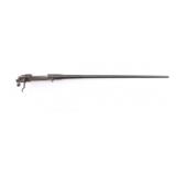 Remington 1917 .30-06 #321586