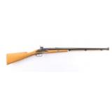 CVA Express .50 Cal #88542642