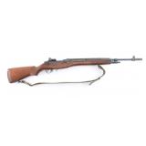 LRB Arms M14SA 7.62 NATO #02778