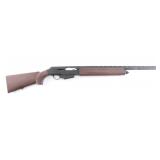 Junxing / DDI SAS-12 12 Ga #SAS12000003974