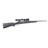 Savage Model 11 .223 Rem. #H242366