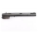 .357 Magnum T/C Contender Barrel
