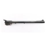 .30-30 Win. T/C Contender Barrel