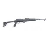 Norinco / B-West Sporter 'SKS' 7.62x39mm #1609026