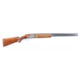 Miroku / Charles Daly Model 800 12 Ga #M169921