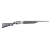 FN / BACO Winchester SX3 12 Ga #11HMP15252