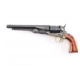 Italian 1860 Army .44 Cal #E45012