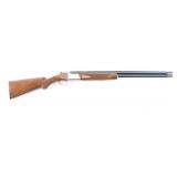 Browning Citori 'White Lightning' 20 Ga #22651NPY6