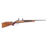 Sako / Stoeger AI 'Vixen' 6mm PPC #184951