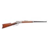 Winchester Model 1892 .32-20 #109007