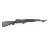 Chinese / I.A. Co. Type 56 'SKS' 7.62x39mm #700494