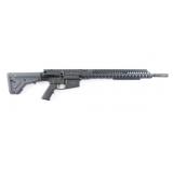 Smith & Wesson M&P -10 .308 Win. #KN04300