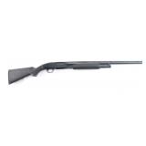 Maverick Model 88 12 GA. #MV0693949