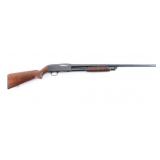 Savage Stevens 820B 12 Ga NVSN