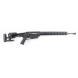 Ruger Precision .223 Rem. #180300572