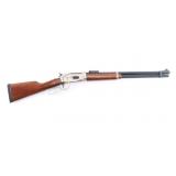 GForce Arms LVR410 .410 GA. #22HT3502