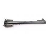 .44 Magnum 10' T/C Contender Barrel