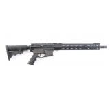 ZroDelta Ready Series .223 Wylde #ZAR19363