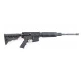 Anderson AM-15 5.56x45mm #20111650