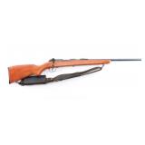 Winchester 121Y .22 LR. #NVSN