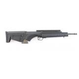Kel Tec RDB 'Hunter' 5.56x45mm #Z7Z06