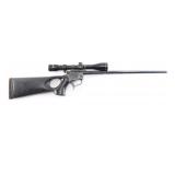 Thompson Center Contender .223 Rem #222822