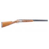 Browning Superposed 'Superlight' 20 Ga #59282V70