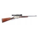 Browning BLR .308 Win. #03667K70
