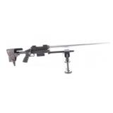 Vigilance Rifles Model 12 .308 Win #00-506