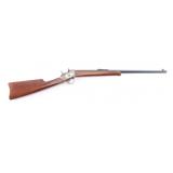 Uberti / E.M.F. 1871 .357 Mag. #09336