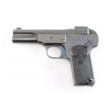 Fabrique Nationale 1900 .32 ACP #13036