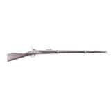 Maynard Tape Premier Conversion of Flintlock Muske